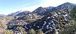 stitch6.png: 2625x1173, 6034k (January 19, 2011, at 02:29 AM)