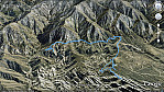 Google Earth.jpg: 1280x721, 344k (January 17, 2011, at 12:12 AM)