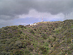 IMG_20110226_113053.jpg: 2592x1944, 1015k (February 26, 2011, at 07:30 PM)