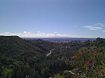 IMG_20110226_113108.jpg: 2592x1944, 786k (February 26, 2011, at 07:31 PM)