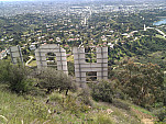 IMG_20110226_120117.jpg: 2592x1944, 1422k (February 26, 2011, at 09:01 PM)