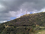 IMG_20110226_122039.jpg: 2592x1944, 849k (February 26, 2011, at 08:20 PM)