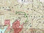 Topographic Map.png: 1600x1200, 658k (February 27, 2011, at 01:54 AM)