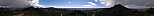 stitch1.png: 10962x1141, 16410k (March 08, 2011, at 04:05 AM)
