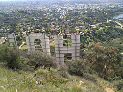 IMG_20110226_120117.jpg: 2592x1944, 1422k (February 26, 2011, at 09:01 PM)