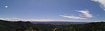 stitch0.png: 3456x1045, 4559k (March 08, 2011, at 04:06 AM)