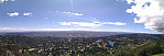 stitch3.png: 4396x1508, 9691k (March 08, 2011, at 04:04 AM)