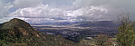 stitch4.png: 3305x1130, 6140k (March 08, 2011, at 04:04 AM)