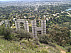 IMG_20110226_120117.jpg: 2592x1944, 1422k (February 26, 2011, at 09:01 PM)