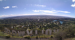 stitch2.png: 3656x1967, 12126k (March 08, 2011, at 04:05 AM)