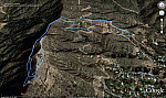 Google Earth.jpg: 1652x977, 319k (February 27, 2011, at 01:42 AM)