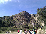 IMG_20110305_150343.jpg: 2592x1944, 1250k (March 05, 2011, at 11:03 PM)
