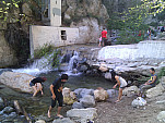 IMG_20110305_150731.jpg: 2592x1944, 1109k (March 05, 2011, at 11:07 PM)