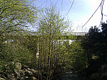 IMG_20110305_150754.jpg: 2592x1944, 1836k (March 05, 2011, at 11:07 PM)