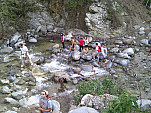 IMG_20110305_151917.jpg: 2592x1944, 1399k (March 05, 2011, at 11:19 PM)