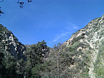 IMG_20110305_152059.jpg: 2592x1944, 1378k (March 05, 2011, at 11:20 PM)