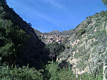 IMG_20110305_152638.jpg: 2592x1944, 1372k (March 05, 2011, at 11:26 PM)