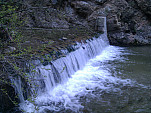 IMG_20110305_161928.jpg: 2592x1944, 1113k (March 06, 2011, at 12:19 AM)