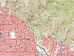 Topographic Map.png: 3200x2400, 2252k (March 08, 2011, at 03:40 AM)