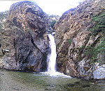 stitch1.png: 2849x2473, 12737k (March 08, 2011, at 03:10 AM)