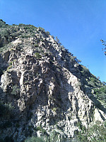 IMG_20110305_152348.jpg: 1944x2592, 1405k (March 05, 2011, at 11:23 PM)