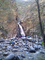 IMG_20110305_154233.jpg: 1944x2592, 1242k (March 05, 2011, at 11:42 PM)