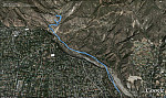 Google Earth.jpg: 1652x977, 347k (March 08, 2011, at 03:31 AM)