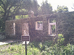 IMG_20110312_110823.jpg: 2592x1944, 1273k (March 12, 2011, at 07:08 PM)