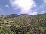 IMG_20110312_114131.jpg: 2592x1944, 1088k (March 12, 2011, at 07:41 PM)