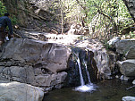 IMG_20110312_115637.jpg: 2592x1944, 1273k (March 12, 2011, at 07:56 PM)