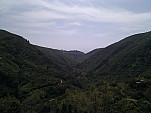 IMG_20110312_121934.jpg: 2592x1944, 715k (March 12, 2011, at 08:19 PM)