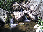IMG_20110312_124308.jpg: 2592x1944, 1619k (March 12, 2011, at 08:43 PM)