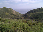 IMG_20110312_140035.jpg: 2592x1944, 1331k (March 12, 2011, at 10:00 PM)