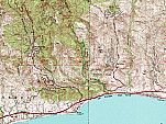 Topographic Map.png: 3200x2400, 1959k (March 13, 2011, at 11:30 AM)