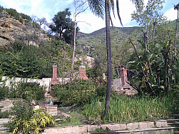 IMG_20110312_112827.jpg: 2592x1944, 1741k (March 12, 2011, at 07:28 PM)