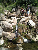 IMG_20110312_113312.jpg: 1944x2592, 1702k (March 12, 2011, at 07:33 PM)