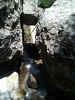IMG_20110312_115226.jpg: 1944x2592, 1323k (March 12, 2011, at 07:52 PM)