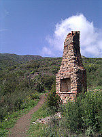 IMG_20110312_122127.jpg: 1944x2592, 1288k (March 12, 2011, at 08:21 PM)