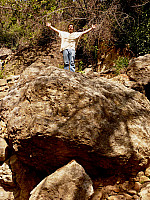 P1020733.jpg: 2736x3648, 2639k (March 24, 2011, at 04:05 AM)