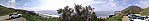stitch0.png: 8896x1256, 18636k (March 16, 2011, at 01:30 AM)