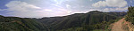 stitch4.png: 6524x1520, 15078k (March 16, 2011, at 01:55 AM)