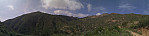 stitch3.png: 6768x1635, 16605k (March 16, 2011, at 01:43 AM)