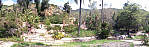 stitch2.png: 5163x1624, 19441k (March 16, 2011, at 01:38 AM)