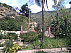 IMG_20110312_112827.jpg: 2592x1944, 1741k (March 12, 2011, at 07:28 PM)