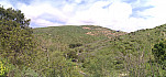 stitch1.png: 3121x1448, 8699k (March 16, 2011, at 01:30 AM)