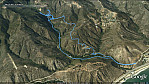 Google Earth.jpg: 1280x721, 204k (March 13, 2011, at 11:24 AM)