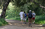 DSC02332.jpg: 1024x680, 362k (March 16, 2011, at 05:14 PM)