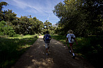 DSC02340.jpg: 1024x680, 248k (March 16, 2011, at 05:14 PM)