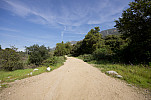 DSC02341.jpg: 1024x680, 230k (March 16, 2011, at 05:15 PM)