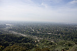 DSC02356.jpg: 1024x680, 193k (March 16, 2011, at 05:16 PM)